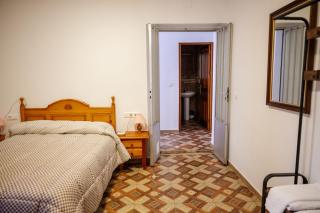 Rollo Campillo - 2