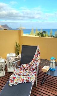 Thelighthouse Porto Santo - Porto Santo - 8