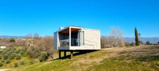 Villa San Biagio Residence - Mason Vicentino - 2