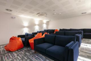 Coleman Court Summer Accommodation - Cork - 2