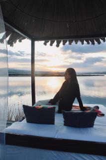 Titicaca Ecolodge Perú - Puno - 7