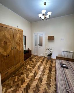 VIP apartments - Lviv - 5