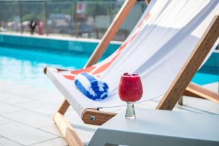 Hilton Garden Inn Mbabane - 4