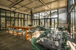 Hilton Garden Inn Mbabane - Mbabane - 3