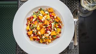 Hilton Garden Inn Mbabane - 1