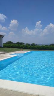 Villa Lavender with swimming pool - Mostar - 0