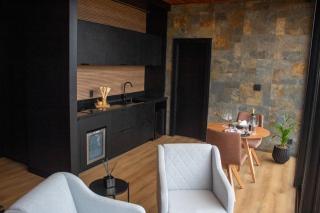 Jardim das Pedras - 3