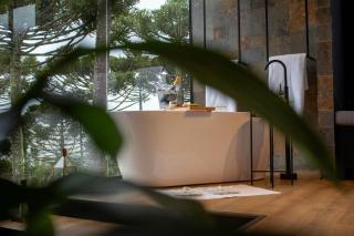 Jardim das Pedras - 1