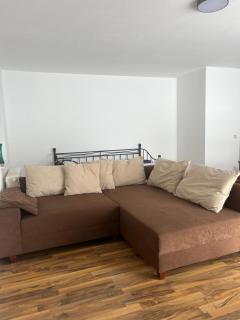 F&M Wohnungen in Olpe - Wenden - 6