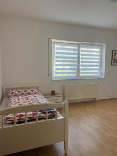 F&M Wohnungen in Olpe - Wenden - 5