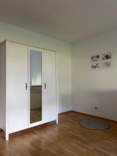 F&M Wohnungen in Olpe - 1