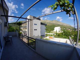 Apartman 'Maslina' - Trebinje - 3