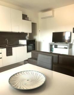 Affittimoderni La Maddalena - MADA19 - 7