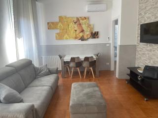 59 Tourist House Bologna Lame - Self check-in - Bolonia - 9