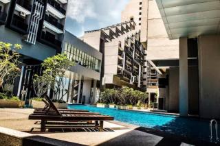 Maxhome at Imperio Melaka - Malaca - 0