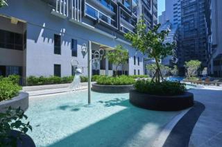 Maxhome at Imperio Melaka - 9