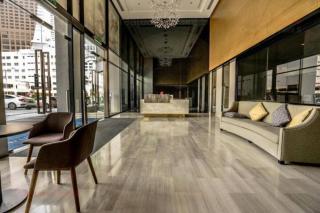 Maxhome at Imperio Melaka - Malaca - 3