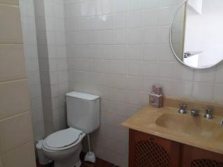 Apartamento 1 quarto Mongaguá - 5