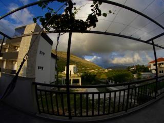 Apartman 'Maslina' - Trebinje - 4