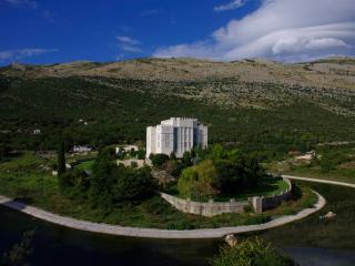 Apartman 'Maslina' - Trebinje - 5