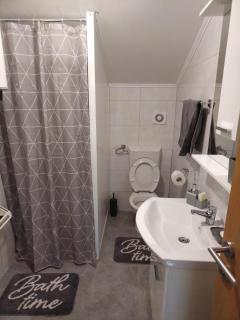 Apartman 'Maslina' - Trebinje - 6