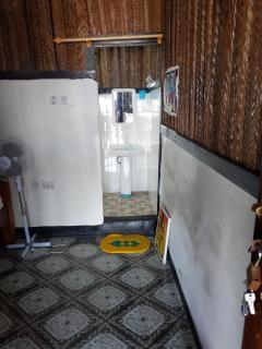 Kibwana Village Bungalows - Matemwe - 3