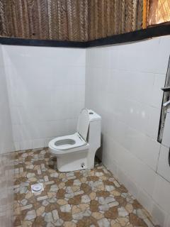 Kibwana Village Bungalows - Matemwe - 9