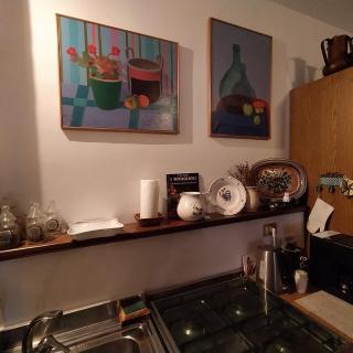 Rua dell'Arco 11 - 2