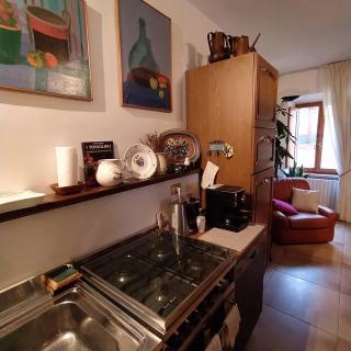 Rua dell'Arco 11 - 4