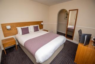 The George Inn - 7