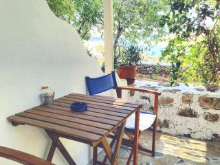 Kaiti’s House - Arkoi - 6