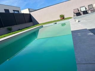 FAMILIA GITE - Ingersheim - 8