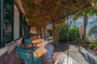 Cozy Villa Flora by HR Madeira - Estreito da Calheta - 5
