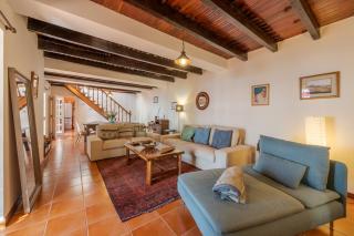 Cozy Villa Flora by HR Madeira - Estreito da Calheta - 2