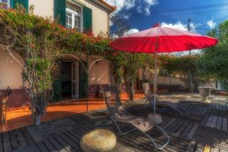 Cozy Villa Flora by HR Madeira - 7