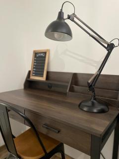 Studio moderne et tout équipé - Bourges - 5