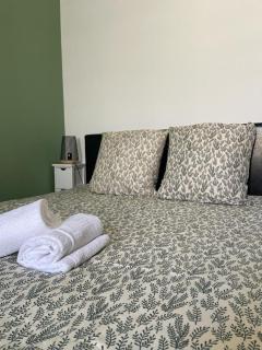 Studio moderne et tout équipé - Bourges - 3