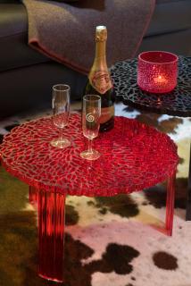 Chalet Ana & SPA - Les Angles - 3