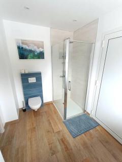 Chez PLYZ - Maison familiale Since 2010 - Mesnois - 5