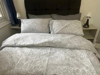 Modern 2 bedroom flat, SE6 - 5