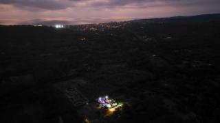 Paraiso Tropical Glamping - San Antonio - 6