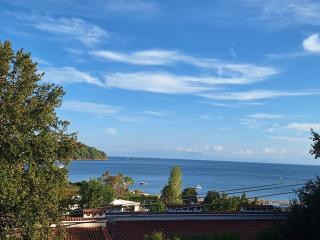 Magic Hotel - Agia Paraskevi - 8