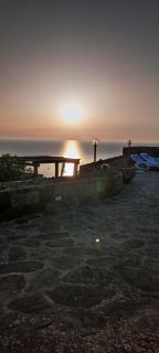 DAMMUSI IL CARRUBO - Pantelleria - 7