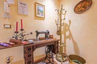 Meizon Sicilia - Terme Vigliatore - 3