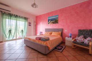 Meizon Sicilia - Terme Vigliatore - 1