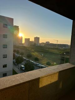 Casa de Praia en Povoa de Varzim - Póvoa de Varzim - 1