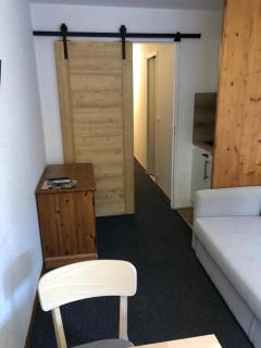 Studio Tignes Val Claret - 4