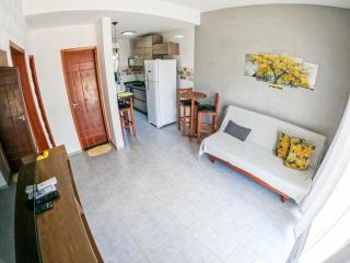 Ubatuba Prime House ap5 - Ubatuba - 1