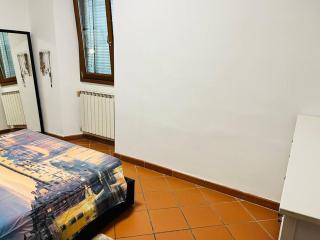 Casa Maria - Galluzzo - 4