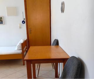 Irene Apartment - Kardamaina - 9